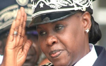 Direction générale de la Police nationale : Ces dossiers qui ont emporté Anna Sémou Faye