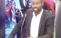 Nafooré Sénégal : Cheikh Konaté promet de porter la voix des anciens militaires et agents de sécurité à l'Assemblée nationale