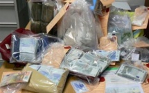 Blanchiment et trafic international de drogue : La justice française soupçonne les dirigeants sénégalais de Oasis Gold Sarl