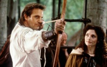 6 faits sur le Moyen Âge qu'on pense vrais mais qui sont en fait faux !