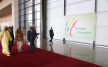 Belgique : Une journée économique du Sénégal à Bruxelles pour décrypter la place des entreprises belges dans le PSE