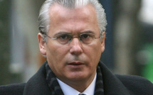 Chambres africaines extraordinaires : Le juge espagnol qui a fait arrêter Pinochet, attendu au procès de Hissène Habré