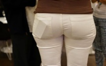 Pourquoi vous devriez arrêter de mettre votre portable à ces endroits