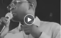 Thierno Alassane Sall: "Le stratagème mis en place par Ousmane Sonko, pour récupérer les chefs de famille APR, est à présent très clair"