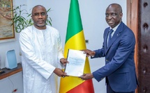 Hommage de Doudou Kâ, ancien Ministre à Mamadou Moustapha Bâ : « Le Sénégal vient de perdre un de ses plus grands hommes d’Etat et un de ses plus fidèles serviteurs »