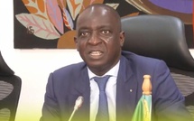 "Moustapha, la nation à jamais reconnaissante !", Par Abdou Latif Coulibaly