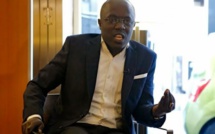 Vision Socialiste: « Nous ne soutenons pas l’APR, nous gouvernons ensemble… »