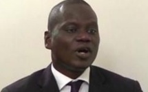 Dr Abdourahmane Diouf sur le silence du président du Rewmi: "Qu'Idrissa Seck parle ou se taise..."