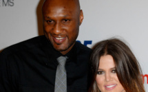 Lamar Odom est sorti du coma