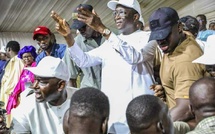 Transfert d’électeurs dans les Niayes, le jour du scrutin : Amadou Bâ met en garde le parti Pastef