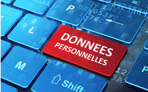 Internet et vie privée : la CDP au cœur de la protection des données au Sénégal