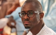 Aliou Ndao Fall, Chargé de la Diaspora Apr, interpelle Monsieur Ousseynou Ly, membre éminent du Pastef