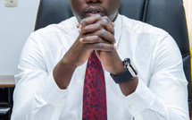 BIRAM SENE, DIRECTEUR GENERAL DES ELECTIONS : UN BRILLANT MAGISTRAT A LA TETE DE LA DGE