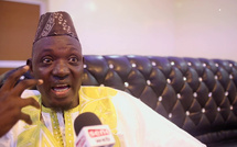 Criminalisation de l’homosexualité et institutionnalisation du Magal et du Gamou : les priorités de Serigne Modou Bousso Diengà l’Assemblée nationale