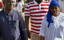 Mbour: Cheikh Issa Sall plaide pour une protection contre l’érosion côtière et la revalorisation de la pêche