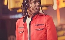 L’artiste Samba Mballo dit ‘’Bathie’’ du groupe “Gelongal”, sera inhumé ce lundi