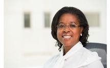 Visite au Sénégal de Madame British Johnson, Coordinatrice de Prosper Africa et lancement du portail de commerce US Africa Trade Desk