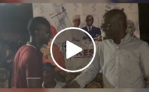Thierno Alassane Sall appelle à un Parlement fort et engagé pour l’intérêt général
