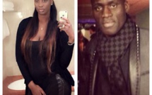 Pourquoi la mère de Kara Mbodj refuse le mariage de son fils avec Lissa Thiam…?