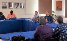 Accord de pêche entre le Sénégal et l’Union européenne : Le protocole de mise en œuvre arrivé à expiration