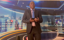 Alerte/ Baba Aidara, Journaliste: « L’Etat du Sénégal demande à l’Administration de l’armée Américaine de renvoyer sur Dakar un Jeune commandant du Nom de Cheikh Sow et son seul crime… »