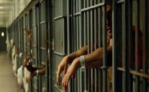 Emigration irrégulière : Horizon Sans Frontières sollicite la clémence royale pour 300 passeurs sénégalais emprisonnés au Maroc