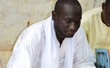 Le marabout s'est présenté hier chez le Doyen des juges de Diourbel: Assane Mbacké s'est ramoli