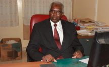 Vidéo - Assemblée nationale, règlement intérieur, querelle entre députés... : Les notes du Pr Demba Sow, député de la 10ème législature