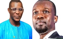Législatives 2024 à Darou Mousty / Pour asseoir une majorité confortable à l'Assemblée nationale : Ousmane Sonko peut compter sur Moustapha Ndour, Coordonnateur régional de "Tabax-Construire",