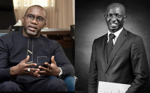 Dakar Plateau / Une avenue au nom de Moustapha Bâ : La forte demande de Doudou Kâ, à Barthélémy Dias et Alioune Ndoye