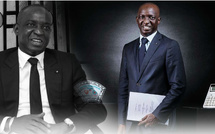 Mamadou Moustapha Ba : Un Homme Sans Tache, Défendu Par Son Honneur ( Serigne DIENG )