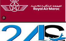 Alerte aux pertes dans le secteur du transit cargo : 2AS et Royal Air Maroc interpellés