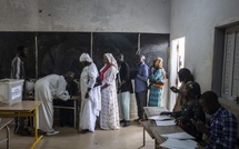 Élections législatives 2024 : Une ouverture globalement respectée malgré quelques retards