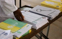 Législatives 2024 : Le Pastef triomphe largement à Rufisque, avec plus de 61 % des voix