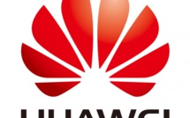 Huawei devient le 1er vendeur de smartphones en Chine et détrône Xiaomi