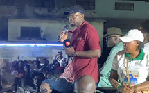 «Triomphe historique de Pastef : Une nouvelle ère pour le Sénégal », Par Cheikh Seck, Conseiller Stratégies