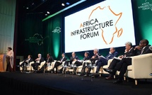 15e édition de l’AIF : Une impulsion pour le dynamisme économique et logistique du Sénégal