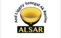 Législatives 2024 : AND LIGGEY SÉNÉGAL AK RACINE SY ALSAR félicite Pastef et appelle la classe politique, à renforcer la stabilité du pays