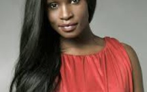 Je trompe mon mari, dois-je lui dire ?