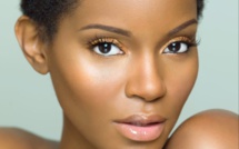 Adoptée, je ne trouve pas ma place au sein de cette famille