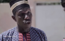 "Wiri Wiri" - Saison 1 - Episode 31