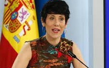 Régularisation massive en Espagne: 300.000 Immigrés bénéficieront par an, des nouvelles réformes de la loi sur l’immigration