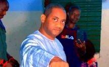 Accusé d’achat de consciences par Kangué Niang de Pastef : Le maire de Gossas, Adama Diallo dément et annonce une plainte