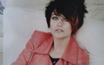 La fille de Michael Jackson, Paris, lance un appel à l'aide à ses fans
