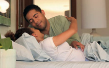 Comment bien exciter un homme et provoquer son désir