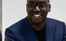 Sicile : Doudou Cissé, milliardaire sénégalais, vient d’acheter le club de foot de Messine