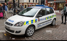 Double meurtre à Moss Side : un jeune Sénégalais tue son père et un Anglo-Jamaïcain