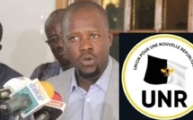 Mohamadou Lamine Massaly dément : « Je n’ai jamais fait l’objet d’une plainte pour escroquerie ou toute autre infraction pénale »