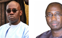 West African Energy : Samuel Sarr  victime d’une manœuvre injuste ?