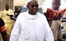 Samuel Sarr interpellé à son retour au Sénégal : Les révélations de Me Cissé, son avocat, sur une affaire qui frise l’injustice